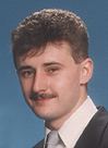 Die Ideenmaschine Peter