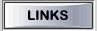 Nützliche Links